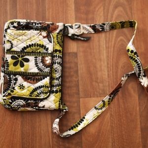 Little Hipster Purse